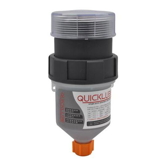 ����늙C�ԄӼ�֬��